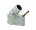 Termostat chladiva HOFFER ‐ HFR 8192271