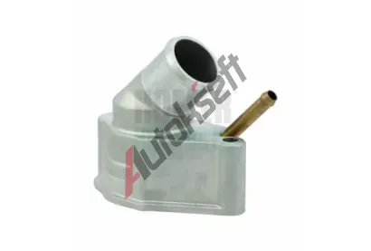 HOFFER Termostat chladiva HFR 8192271, 8192271