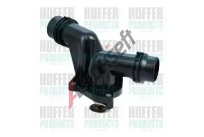 HOFFER Termostat chladiva HFR 8192348, 8192348