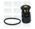 HOFFER Termostat chladiva ‐ HFR 8192479