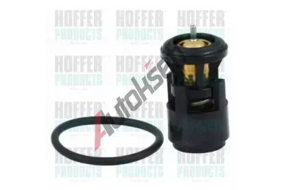 HOFFER Termostat chladiva HFR 8192479, 8192479