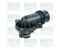 Termostat chladiva HOFFER ‐ HFR 8192515