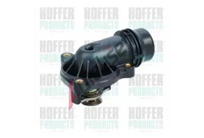 HOFFER Termostat chladiva HFR 8192515, 8192515
