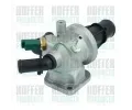 HOFFER Termostat chladiva ‐ HFR 8192519
