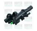 HOFFER Termostat chladiva ‐ HFR 8192564