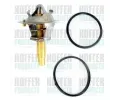 Termostat chladiva HOFFER ‐ HFR 8192695