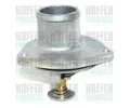 Termostat chladiva HOFFER ‐ HFR 8192726