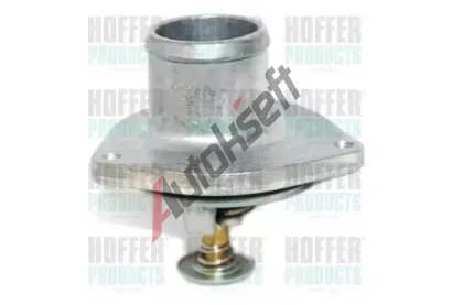 HOFFER Termostat chladiva HFR 8192726, 8192726  HOFFER Termostat chladiva HFR 8192726, 8192726