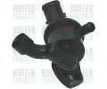 HOFFER Termostat chladiva ‐ HFR 8192745