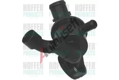 HOFFER Termostat chladiva HFR 8192745, 8192745