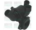 Termostat chladiva HOFFER ‐ HFR 8192754