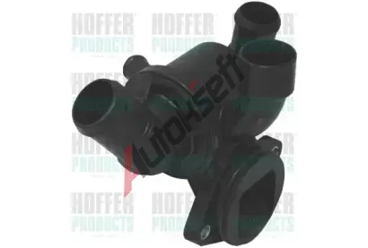 HOFFER Termostat chladiva HFR 8192754, 8192754