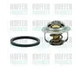 HOFFER Termostat chladiva ‐ HFR 8192760