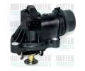 Termostat chladiva HOFFER ‐ HFR 8192763
