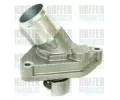 Termostat chladiva HOFFER ‐ HFR 8192771