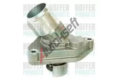HOFFER Termostat chladiva HFR 8192771, 8192771