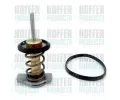 Termostat chladiva HOFFER ‐ HFR 8192840