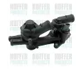 Termostat chladiva HOFFER ‐ HFR 8192853
