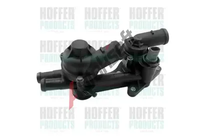 HOFFER Termostat chladiva HFR 8192853, 8192853