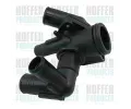 Termostat chladiva HOFFER ‐ HFR 8192875