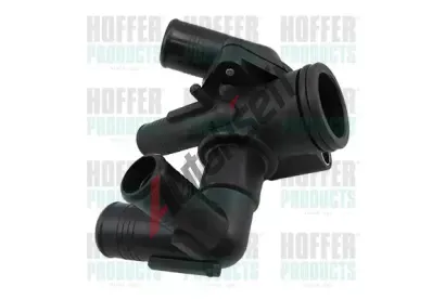 HOFFER Termostat chladiva HFR 8192875, 8192875