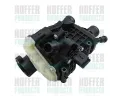 Termostat chladiva&nbsp;HOFFER&nbsp;&dash;&nbsp;HFR 8192895