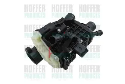 HOFFER Termostat chladiva HFR 8192895, 8192895 HOFFER Termostat chladiva HFR 8192895, 8192895