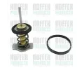 Termostat chladiva HOFFER ‐ HFR 8192940