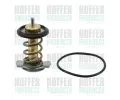 Termostat chladiva HOFFER ‐ HFR 8192957