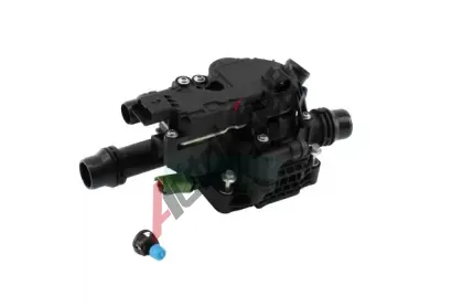 HOFFER Pouzdro termostatu HFR 8192978, 8192978 HOFFER Pouzdro termostatu HFR 8192978, 8192978