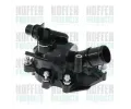 Pouzdro termostatu HOFFER ‐ HFR 8192991