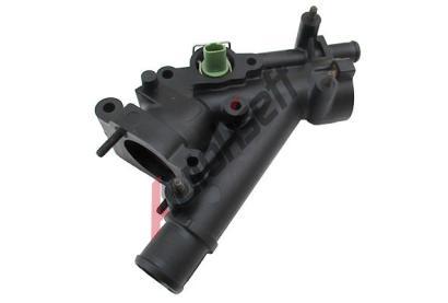 HOFFER Pruba chladiva HFR 8193228, 8193228
