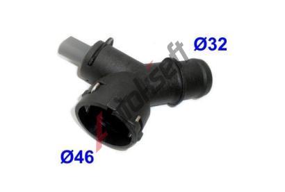 HOFFER Pruba chladiva HFR 8193248, 8193248