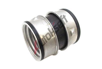HOFFER Hadice plnicho vzduchu HFR 8196023, 8196023