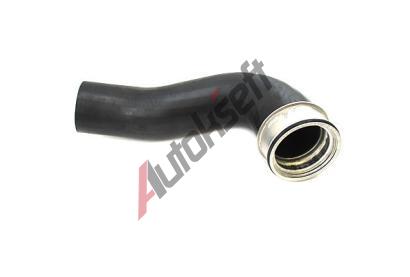 HOFFER Hadice plnicho vzduchu HFR 8196027, 8196027
