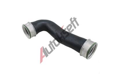 HOFFER Hadice plnicho vzduchu HFR 8196028, 8196028