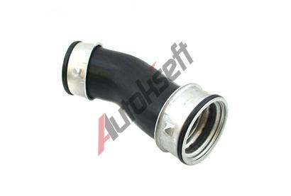 HOFFER Hadice plnicho vzduchu HFR 8196029, 8196029