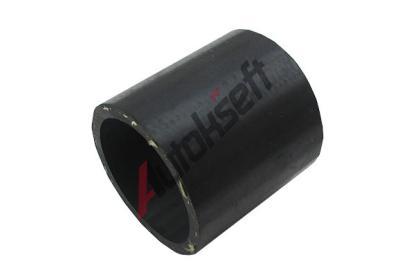 HOFFER Hadice plnicho vzduchu HFR 8196049, 8196049