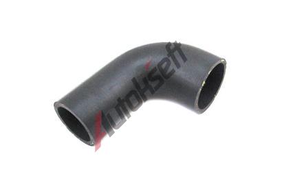 HOFFER Hadice plnicho vzduchu HFR 8196064, 8196064