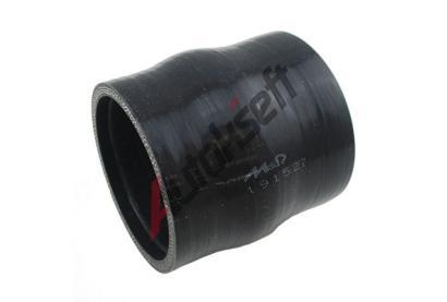 HOFFER Hadice plnicho vzduchu HFR 8196133, 8196133