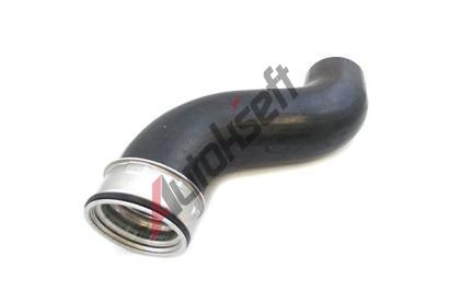 HOFFER Hadice plnicho vzduchu HFR 8196186, 8196186