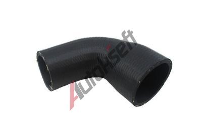 HOFFER Hadice plnicho vzduchu HFR 8196221, 8196221