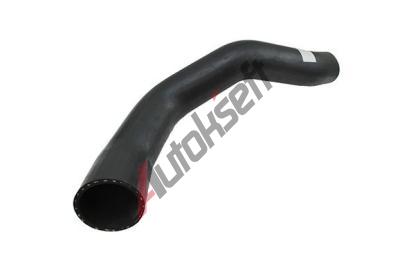 HOFFER Hadice plnicho vzduchu HFR 8196265, 8196265