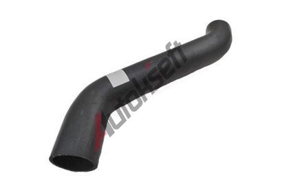 HOFFER Hadice plnicho vzduchu HFR 8196267, 8196267