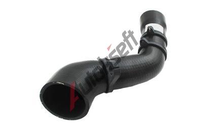 HOFFER Hadice plnicho vzduchu HFR 8196346, 8196346