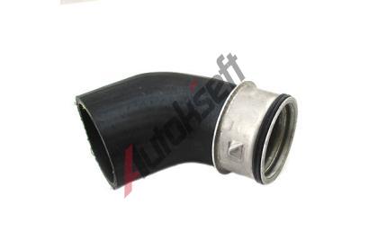 HOFFER Hadice plnicho vzduchu HFR 8196350, 8196350