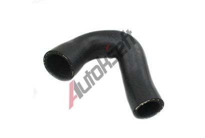 HOFFER Hadice plnicího vzduchu HFR 8196362, 8196362 HOFFER Hadice plnicího vzduchu HFR 8196362, 8196362