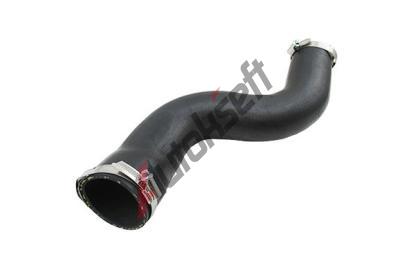 HOFFER Hadice plnicho vzduchu HFR 8196363, 8196363