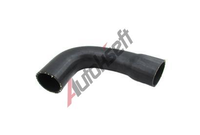 HOFFER Hadice plnic�ho vzduchu HFR 8196365, 8196365