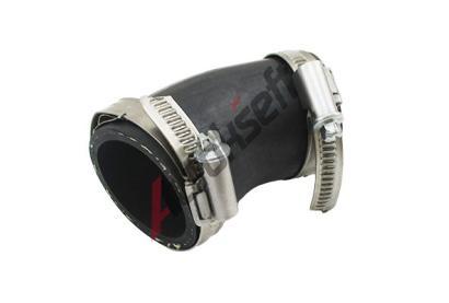 HOFFER Hadice plnicího vzduchu HFR 8196371, 8196371  HOFFER Hadice plnicího vzduchu HFR 8196371, 8196371